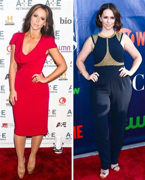 jennifer love hewitt poids|Jennifer Love Hewitt : taille, poids, taille de soutien。